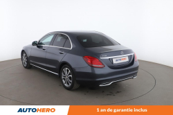 Annonce 489388454/JM01941 picto2