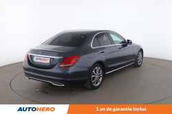 Annonce 489388454/JM01941 picto3