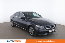 Annonce 489388454/JM01941 picto4