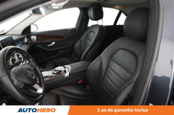 Annonce 489388454/JM01941 picto5