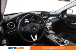 Annonce 489388454/JM01941 picto6