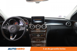 Annonce 489388454/JM01941 picto7