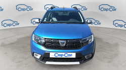 Annonce 489388640/r0075499 picto5