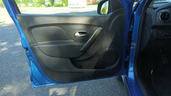 Annonce 489388640/r0075499 picto7