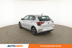 Annonce 489389084/JZ35928 picto2