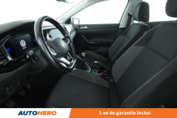 Annonce 489389084/JZ35928 picto5