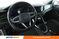 Annonce 489389084/JZ35928 picto6