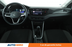 Annonce 489389084/JZ35928 picto7