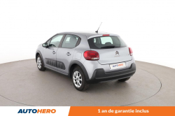 Annonce 489389504/KG19694 picto2