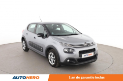 Annonce 489389504/KG19694 picto4