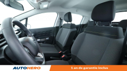 Annonce 489389504/KG19694 picto5