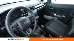 Annonce 489389504/KG19694 picto6