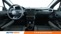 Annonce 489389504/KG19694 picto7