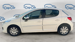 Annonce 489389759/r0075756 picto2