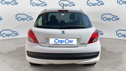 Annonce 489389759/r0075756 picto3