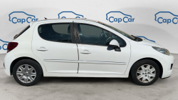 Annonce 489389759/r0075756 picto4