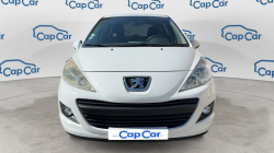 Annonce 489389759/r0075756 picto5