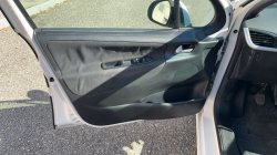 Annonce 489389759/r0075756 picto7