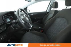 Annonce 489389807/KL65954 picto5