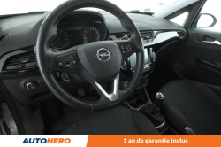 Annonce 489389807/KL65954 picto6