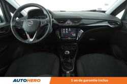 Annonce 489389807/KL65954 picto7