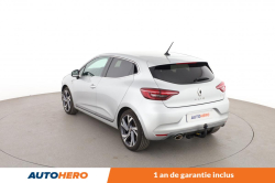 Annonce 489390071/KW95691 picto2