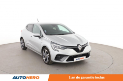 Annonce 489390071/KW95691 picto4