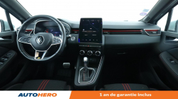 Annonce 489390071/KW95691 picto7