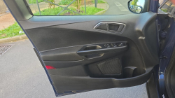 Annonce 489392489/r0075753 picto7