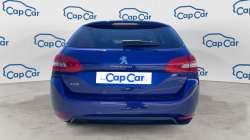 Annonce 489395087/r0075090 picto3