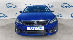 Annonce 489395087/r0075090 picto5