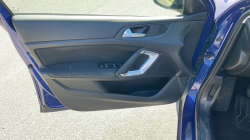 Annonce 489395087/r0075090 picto7