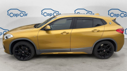 Annonce 489395588/r0075604 picto2