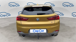 Annonce 489395588/r0075604 picto3