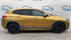 Annonce 489395588/r0075604 picto4