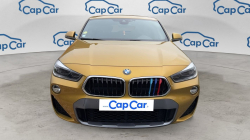 Annonce 489395588/r0075604 picto5