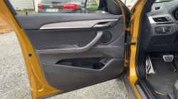 Annonce 489395588/r0075604 picto7