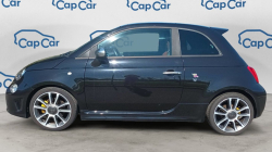 Annonce 489396935/r0075497 picto2