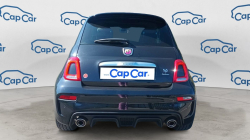 Annonce 489396935/r0075497 picto3