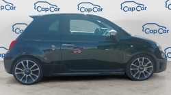 Annonce 489396935/r0075497 picto4