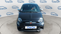 Annonce 489396935/r0075497 picto5