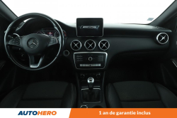 Annonce 489397121/LT32375 picto7