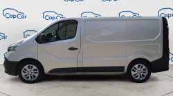 Annonce 489399188/r0070909 picto2