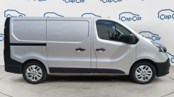 Annonce 489399188/r0070909 picto4