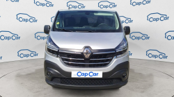 Annonce 489399188/r0070909 picto5