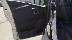 Annonce 489399188/r0070909 picto7