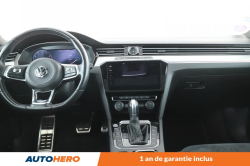 Annonce 489400202/MH29372 picto7