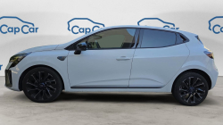 Annonce 489400496/r0075776 picto2