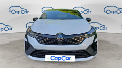 Annonce 489400496/r0075776 picto5