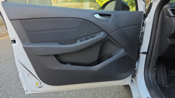 Annonce 489400496/r0075776 picto7